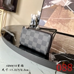スーパーコピールイヴィトン財布